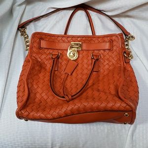 Michael Kors Tote